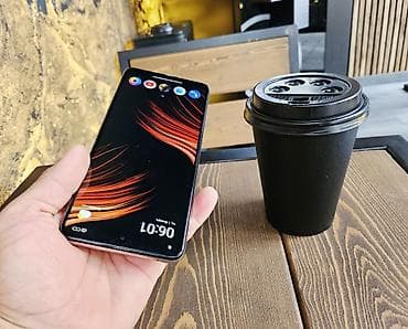 xeon e5430: Poco X3 Pro, Б/у, 256 ГБ, цвет - Серебристый, 1 SIM, 2 SIM — 10