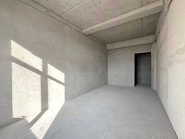 o2 development: 4 комнаты, 174 м², Элитка, 9 этаж, Готовая ПСО (под самоотделку) — 5