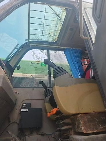 крановые установка: Автокран, Zoomlion, 2019 г. — 5