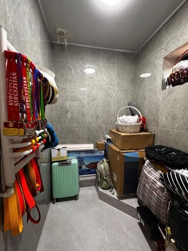 учкун дом продажа: Дом, 226 м², 8 комнат, Агентство недвижимости, Евроремонт — 20