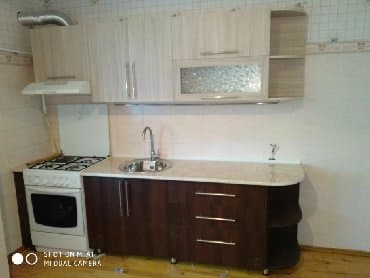 полив газона купить: Мебель на заказ, Кухонный гарнитур — 29