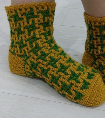 купить спортивный костюм женский недорого от производителя: Другая женская одежда — 4