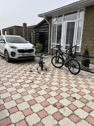 пансионат солнышка: Гостевые домики Dem al — уютные одноэтажные коттеджи с отдельным — 2
