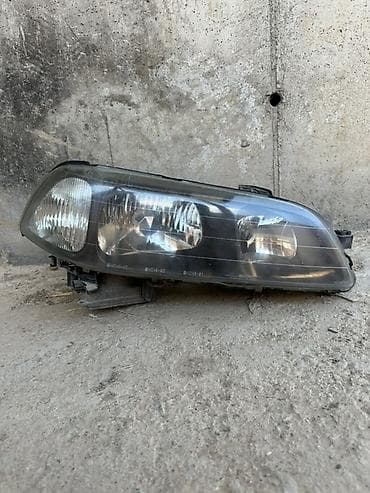 Хонда торнео Фара передняя правый для автомобиля — 1