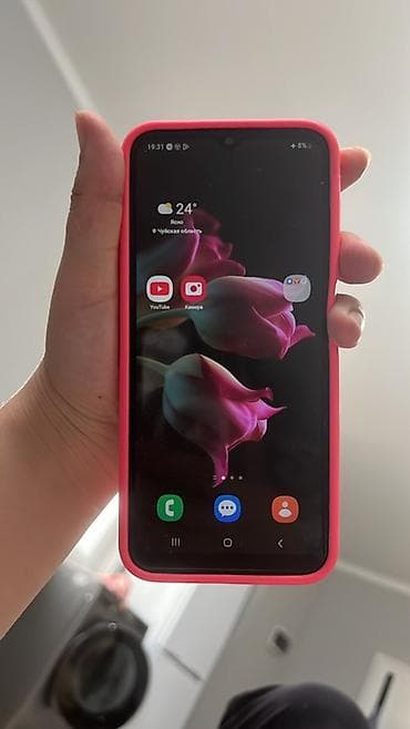 google pixel 4a: Samsung Galaxy A14, Б/у, 64 ГБ, цвет - Черный, 2 SIM — 3