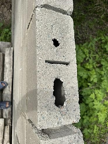 пескоблок жумуш: Пескоблок Бекер берем !!! Отдам даром Бир бирден окуратко чыгарып — 3