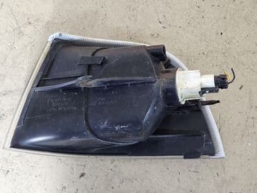 ауди с4 поворотник: Оң поворотник Volvo 1999 г., Колдонулган, Оригинал — 5