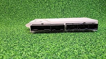 bmv e46: Модуль управления двери Е65 6 964 140 Год 2001 В отличном состоянии — 2