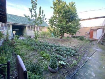 продается дом в маевке: Дом, 200 м², 5 комнат, Собственник — 8