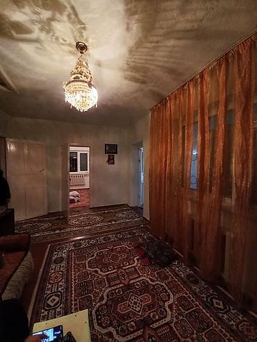 кухонные комоды: Сдается частный дом в селе Кой-Таш ( 5 комнат + кухня столовая) — 9