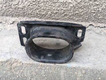 купить передний бампер на ауди 80 б4: Подушка мотора Audi 1998 г., Б/у, Оригинал, Германия — 11