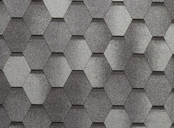 затеняюшая сетка: Гибкая черепицаTegola (Италия/Москва). Битумная черепица Тегола в — 5