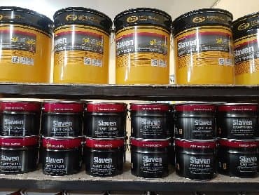 полимерная порошковая краска купить: Краски и эмали антикорозийние а также краски хаммер (с молотковым) — 2