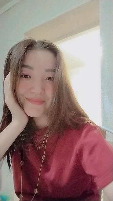 детский сад с 1 года бишкек: Менин атым Динара 25 жаштамын баланарды карап берип тура алам озумдун — 1