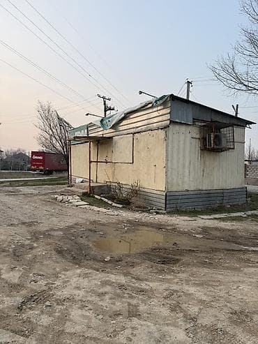 печь для пекарный: Продаю готовый контейнер без места тока контейнер !!!!!! — 9