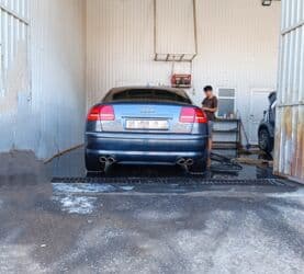 привозные моторы на ауди бишкек: Audi A8: 2005 г., 4.2 л, Типтроник, Бензин, Седан — 2