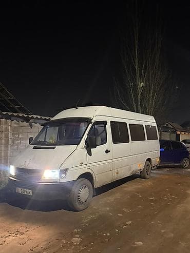 скупка на запчасти: ОБМЕН ЕСТЬ СРОЧНА СРОЧНА Пассажирский микроавтобус (высокая крыша — 2