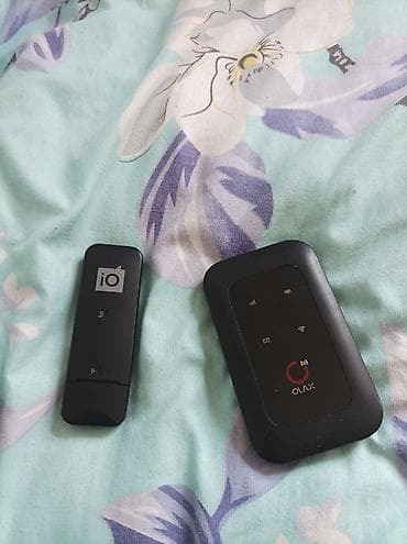 gsm модуль: 4G/3G мобильные устройства для доступа в интернет Комплект: - — 1