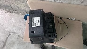 телевизои: Телевизор рабочий 🌟 Телевизор кинескопный JVC AV-21WX7 и (серия — 3