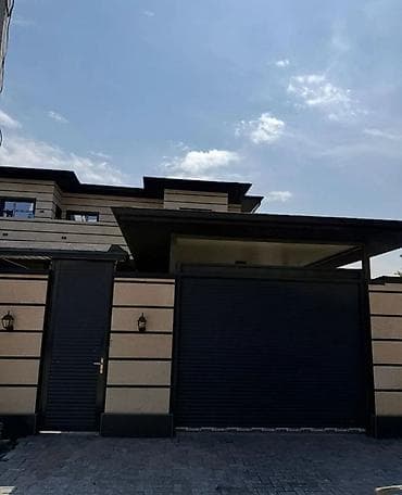 🏡 Продаётся таунхаус в Кок-Жаре Отличный вариант для комфортной жизни at lalafo.kg 🏡 Продаётся таунхаус в Кок-Жаре Отличный вариант для комфортной жизни