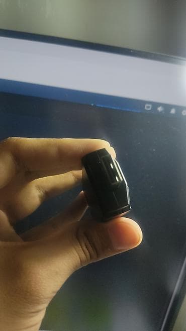 usb type c: Wi-Fi адаптер Atheros AR9271 (Monitor Mode + Packet Injection) Новый — 5