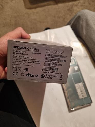 playstation 5 fat: ZTE Axon 11 Se 5G, Б/у, 512 ГБ, цвет - Серебристый, 2 SIM — 4