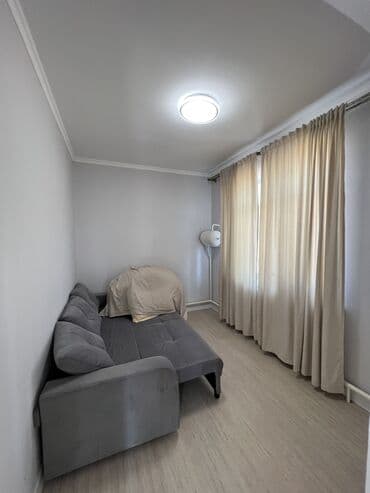 куплю дом в новониколаевке: 200 м², 6 комнат, Евроремонт, Забор, огорожен, Кондиционер — 13