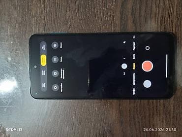 монитор ксяоми: Redmi, Redmi Note 9S, 128 ГБ — 4