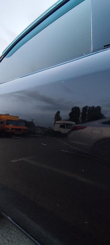 highlander 2012: Kia Cerato: 2012 г., 1.6 л, Автомат, Бензин, Седан — 2