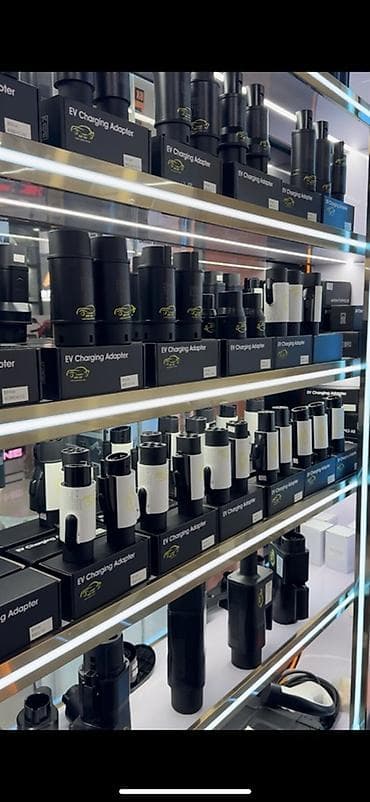 светы для дома: 🔌 ЗАРЯДНЫЕ СТАНЦИИ ДЛЯ ЭЛЕКТРОМОБИЛЕЙ И ПЕРЕХОДНИКИ ИЗ КИТАЯ 🇨🇳 ⚡ — 4