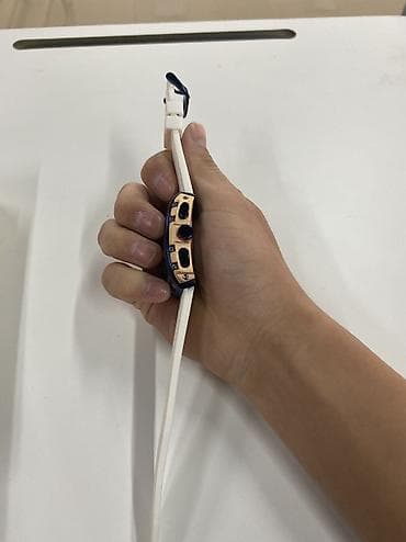 часы купить: Ассаляму алейкум Часы Curren Продаю Денги нужны Званите : пишите — 5