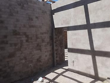 штукатурный аппарат цена бишкек: Штукатурка стен Больше 6 лет опыта — 2