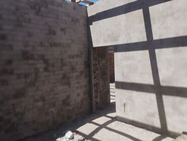 услуги штукатурка: Штукатурка стен 3-5 лет опыта — 8