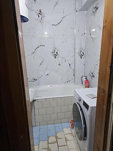 3 к: 3 комнаты, 75 м², Индивидуалка, 2 этаж — 10