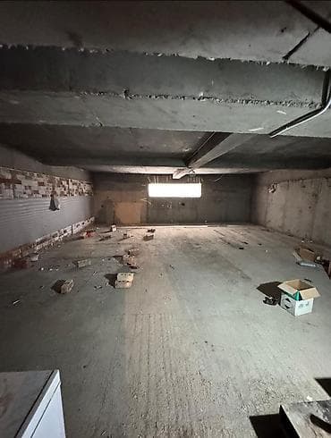 gala group: Срочная продажа Продается коммерческая недвижимость в самом — 3