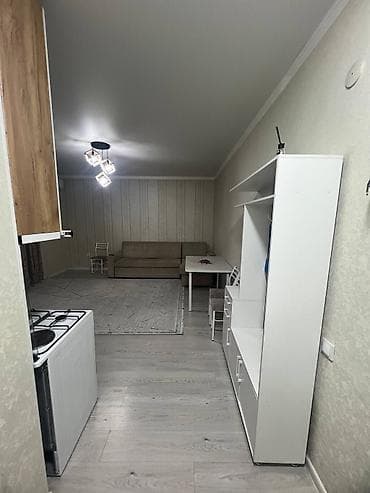 2 комнаты, Собственник, Без подселения — 4