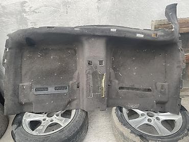 ввг 3 2 5: BMW 5 series: 1995 г., 3 л, Автомат, Седан — 10