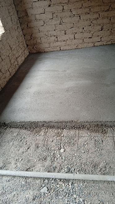 нивилир: Стяжка Бесплатная консультация Больше 6 лет опыта — 9