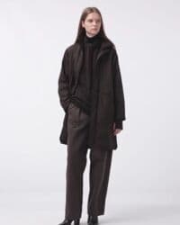 сумка юникло: Uniqlo. Размер - S — 3