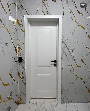 обналичка для дверей: Установка межкомнатные дверей гарантия на работу цена договорная — 6