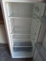 принтер wifi: Муздаткыч Avest, Колдонулган, Эки камералуу, 5 * 150 * — 4