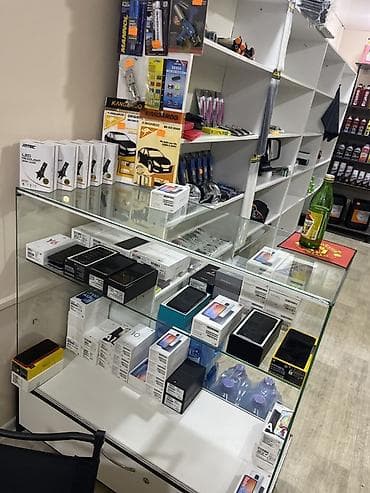 tab s2: Смартфоны и аксессуары в наличии: витринное предложение - Смартфоны — 1