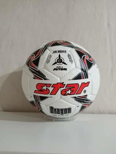 купить мячики для настольного тенниса: Пакистанские футбольные мячи в спортивном магазине SPORTWORLDKG — 1