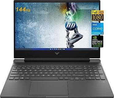 fre fire: HP VICTUS игр учебы офис архитекторов дизайн студентам — 4