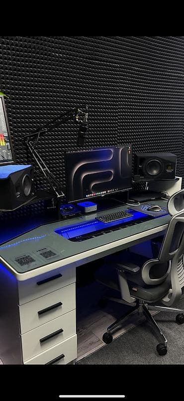 звука запис: Звукозапись Онлайн запись Той Жар-жар Кыз узатуу Авторский — 4