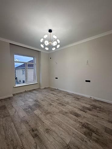 gala group: СРОЧНО ПРОДАЁТСЯ ШИКАРНЫЙ 2-УРОВНЕВЫЙ ОСОБНЯК Локация: ж/м Арча — 8