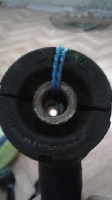 рычаг на фит: Рычаг на Марк2 Х90 Марк2 Х100 Чайзер Х100 . из Японии — 7