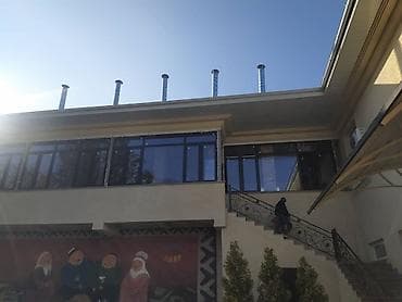 восстановление отражателей фар бишкек: Замок: Аварийное вскрытие — 7