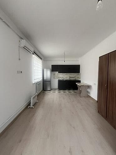 сдаю сто в аренду: 90 м², С мебелью — 2