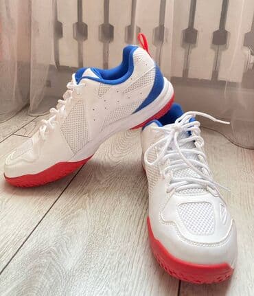 прокат мужских костюмов [возьми на прокат] бишкек фото: Новые кроссовки ликвидация — 4